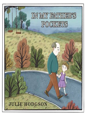 cover image of In my Father's Pockets